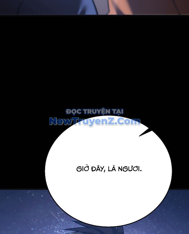 Cao Võ Hạ Cánh Đến Một Vạn Năm Sau - Chapter 221 - Page 97