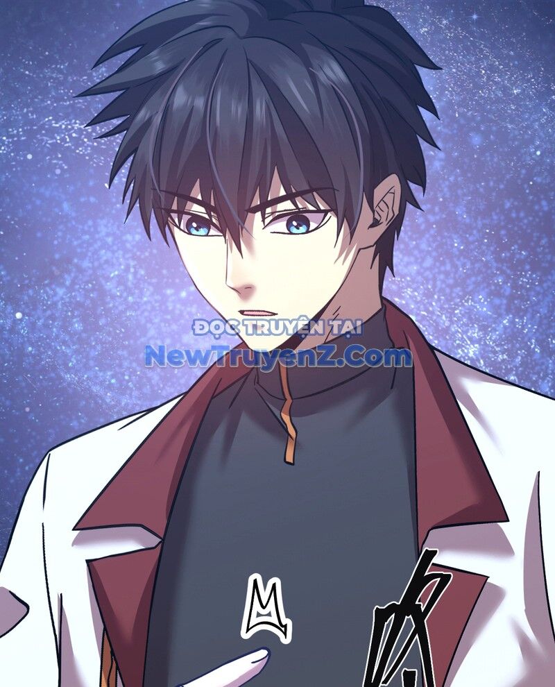 Cao Võ Hạ Cánh Đến Một Vạn Năm Sau - Chapter 221 - Page 98