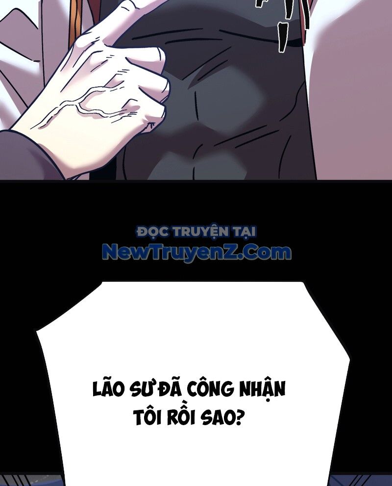 Cao Võ Hạ Cánh Đến Một Vạn Năm Sau - Chapter 221 - Page 99