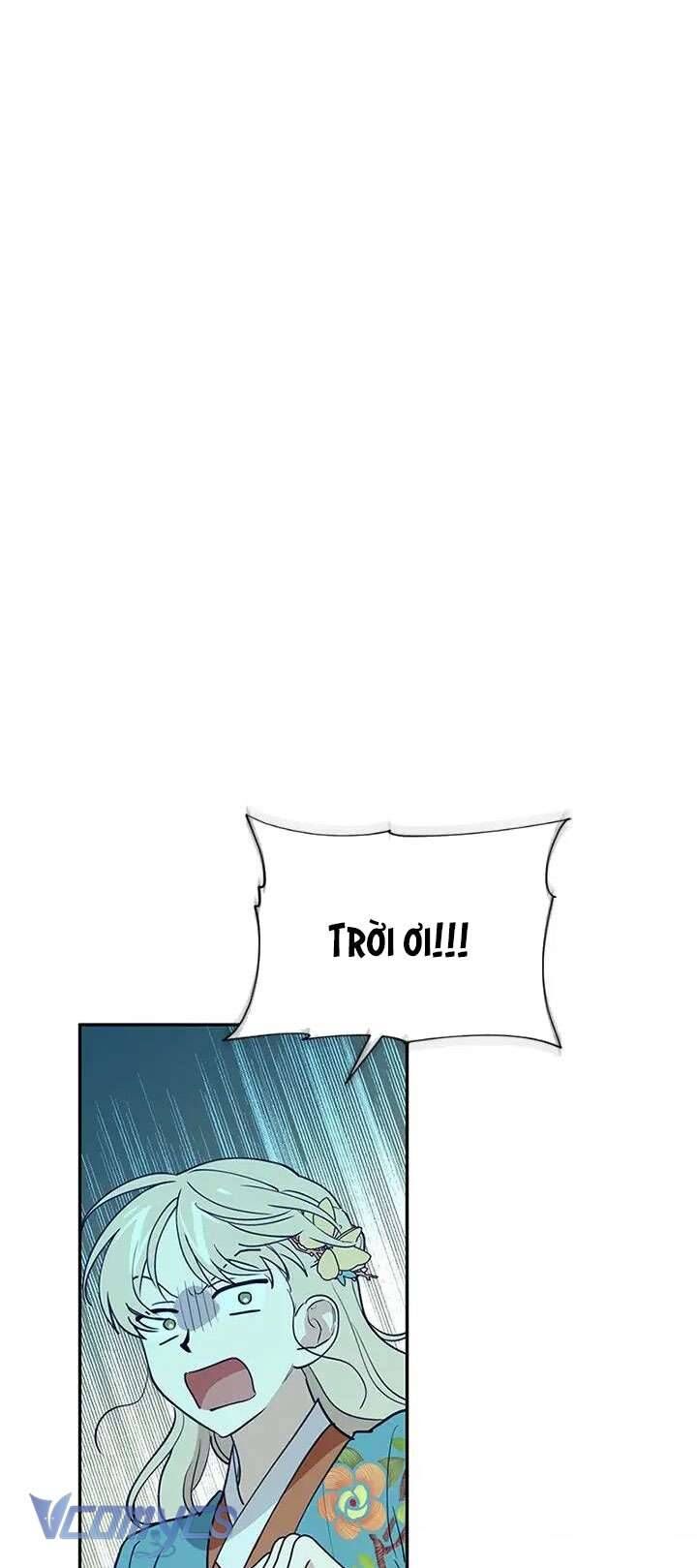Điều Ước Sao Băng - Chapter 46 - Page 12