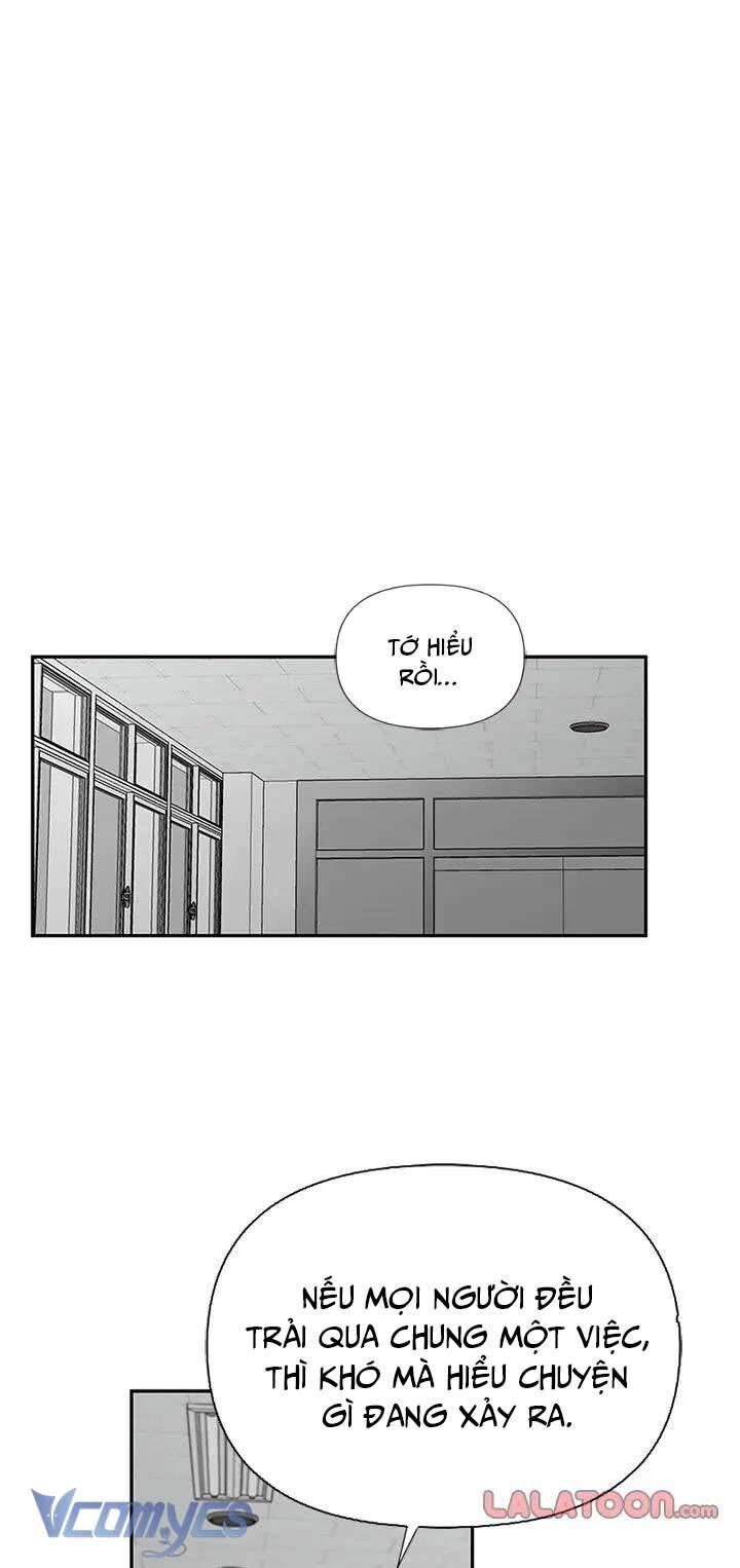 Điều Ước Sao Băng - Chapter 46 - Page 21