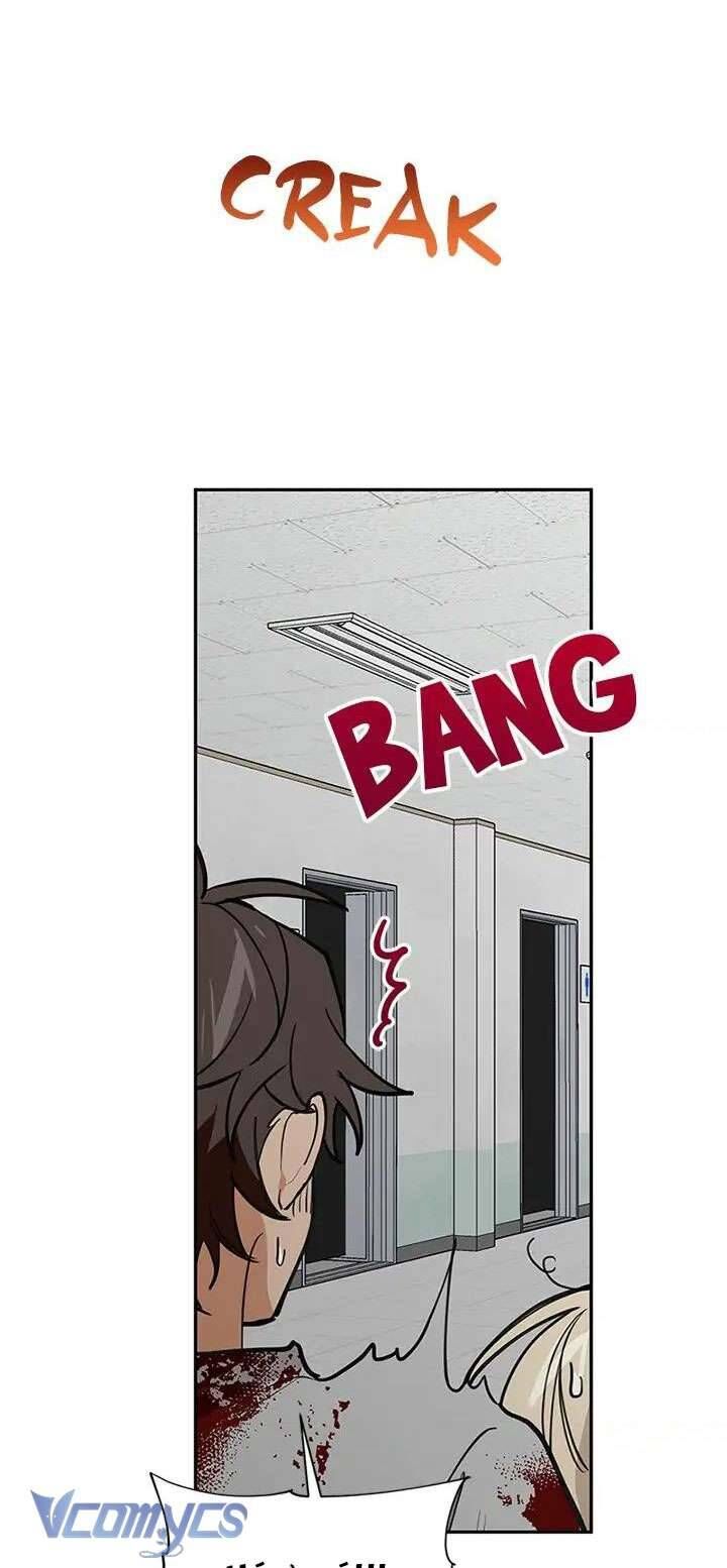 Điều Ước Sao Băng - Chapter 46 - Page 29