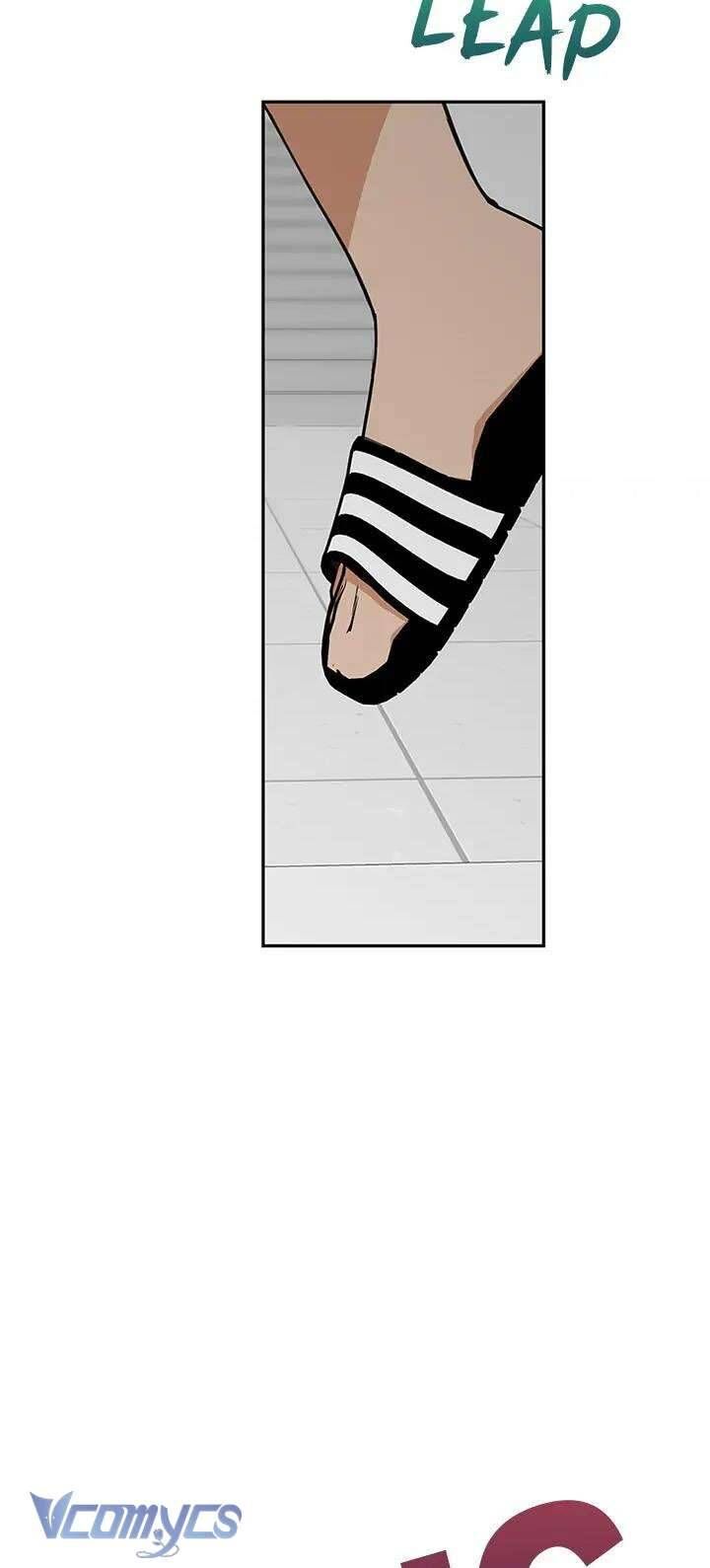 Điều Ước Sao Băng - Chapter 46 - Page 34