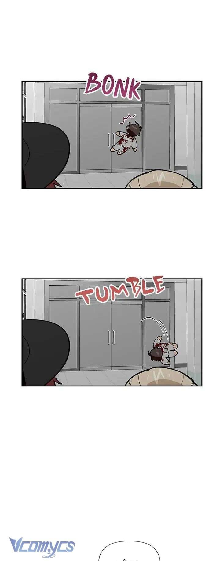 Điều Ước Sao Băng - Chapter 46 - Page 36