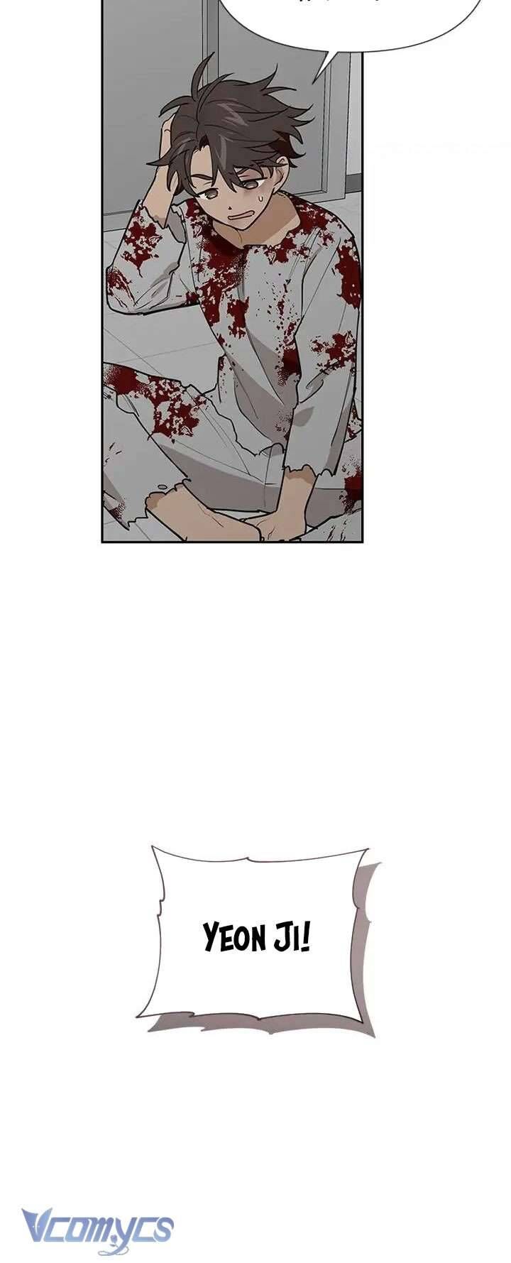 Điều Ước Sao Băng - Chapter 46 - Page 38