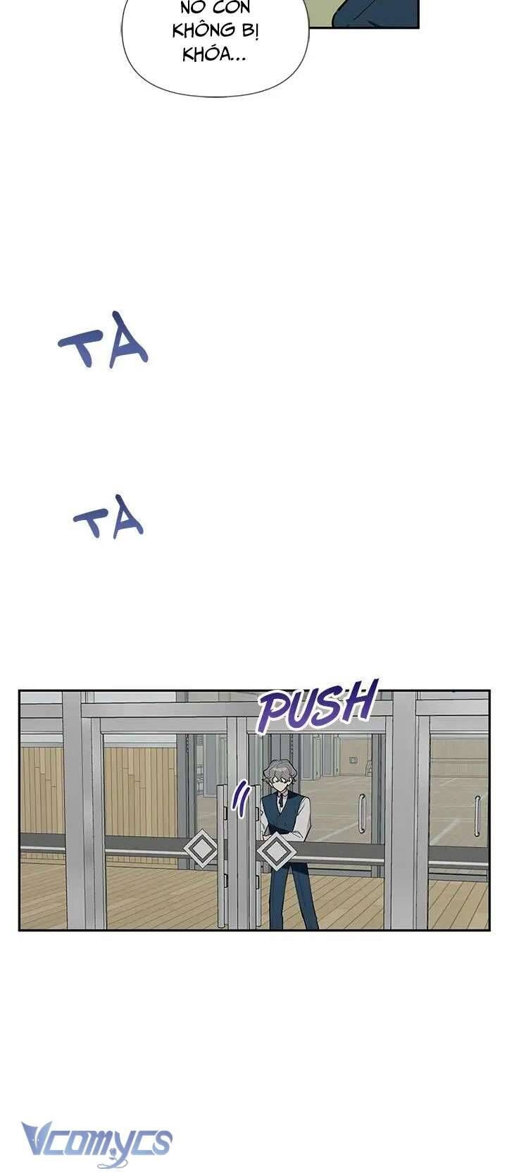 Điều Ước Sao Băng - Chapter 46 - Page 4