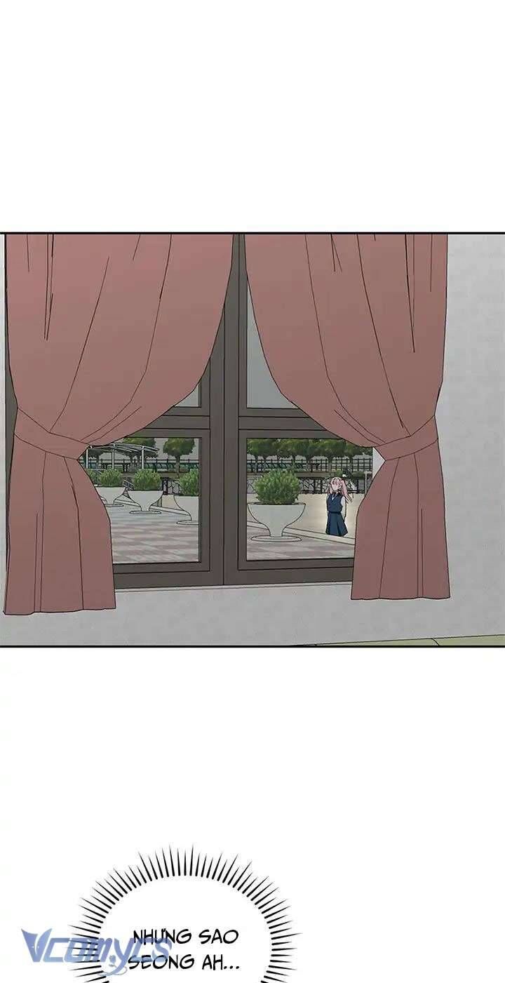 Điều Ước Sao Băng - Chapter 46 - Page 47