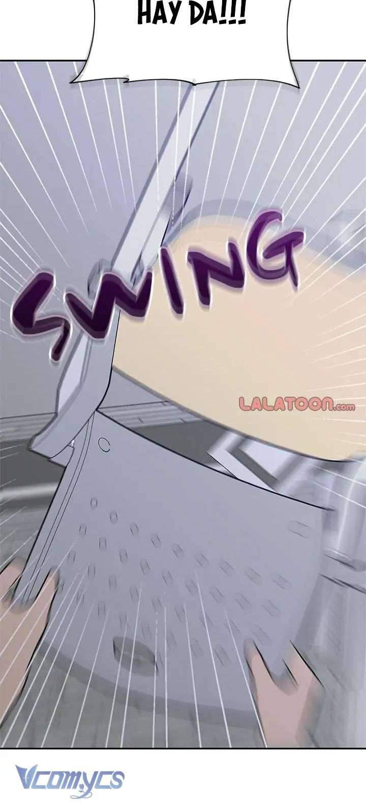 Điều Ước Sao Băng - Chapter 46 - Page 50