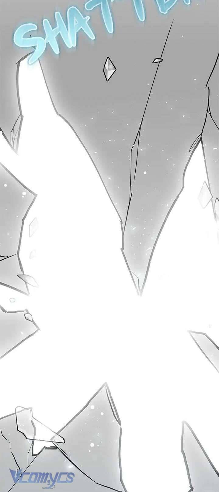 Điều Ước Sao Băng - Chapter 46 - Page 52