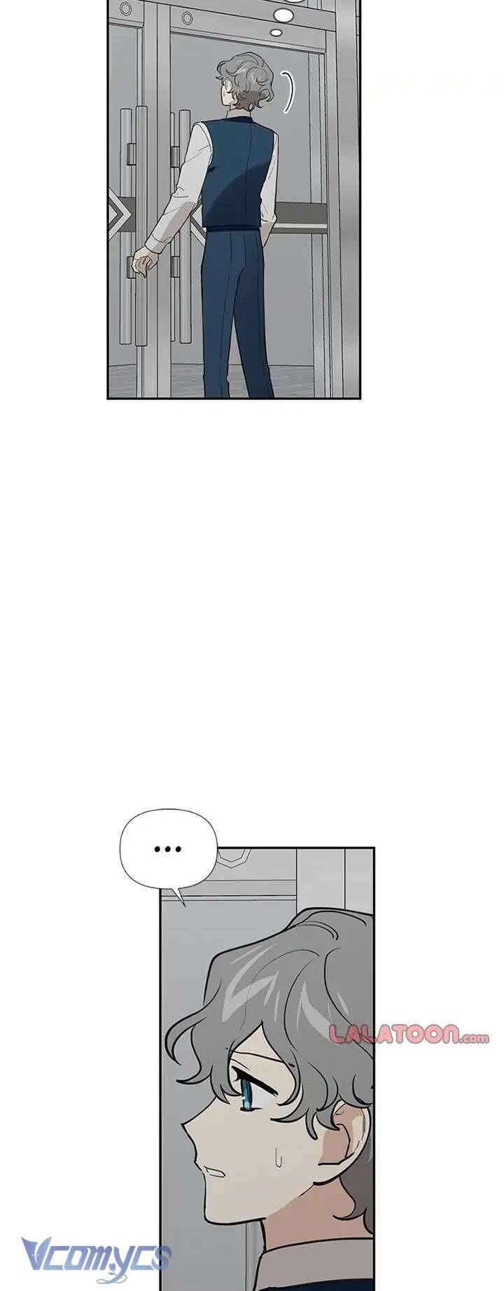 Điều Ước Sao Băng - Chapter 46 - Page 6