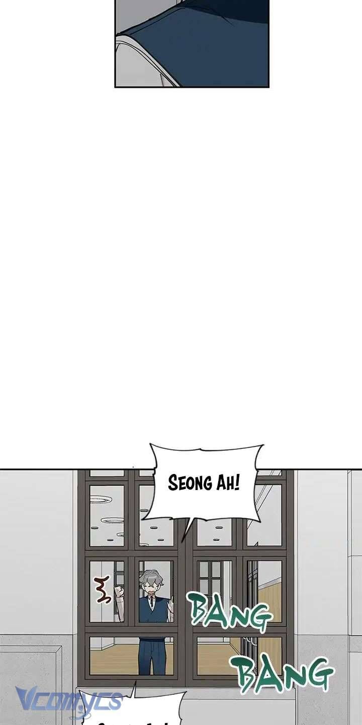 Điều Ước Sao Băng - Chapter 46 - Page 7