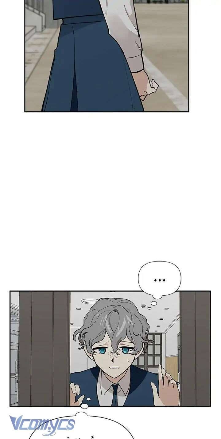 Điều Ước Sao Băng - Chapter 46 - Page 9