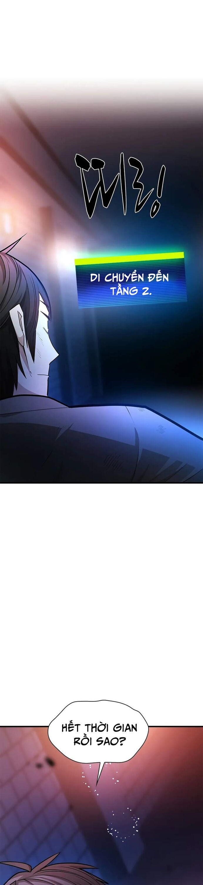 Hầm Ngục Hướng Dẫn Cấp Địa Ngục - Chapter 212 - Page 12