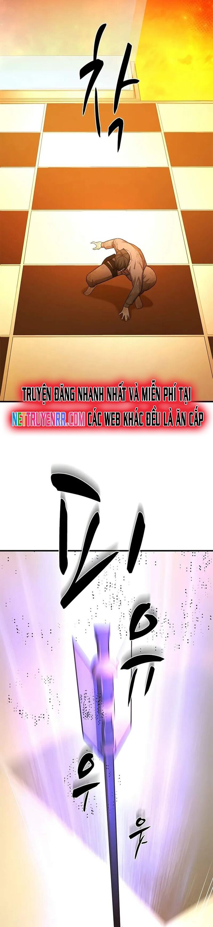 Hầm Ngục Hướng Dẫn Cấp Địa Ngục - Chapter 212 - Page 18