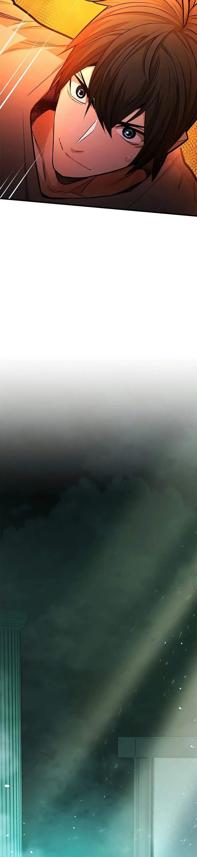 Hầm Ngục Hướng Dẫn Cấp Địa Ngục - Chapter 212 - Page 23