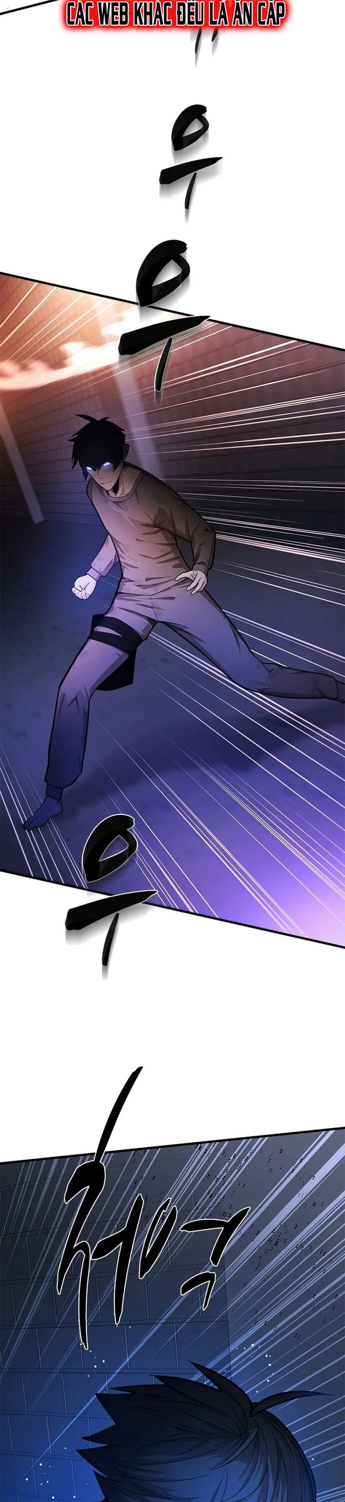 Hầm Ngục Hướng Dẫn Cấp Địa Ngục - Chapter 212 - Page 3