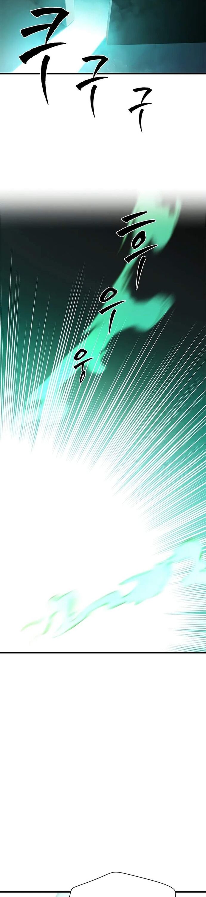 Hầm Ngục Hướng Dẫn Cấp Địa Ngục - Chapter 212 - Page 37