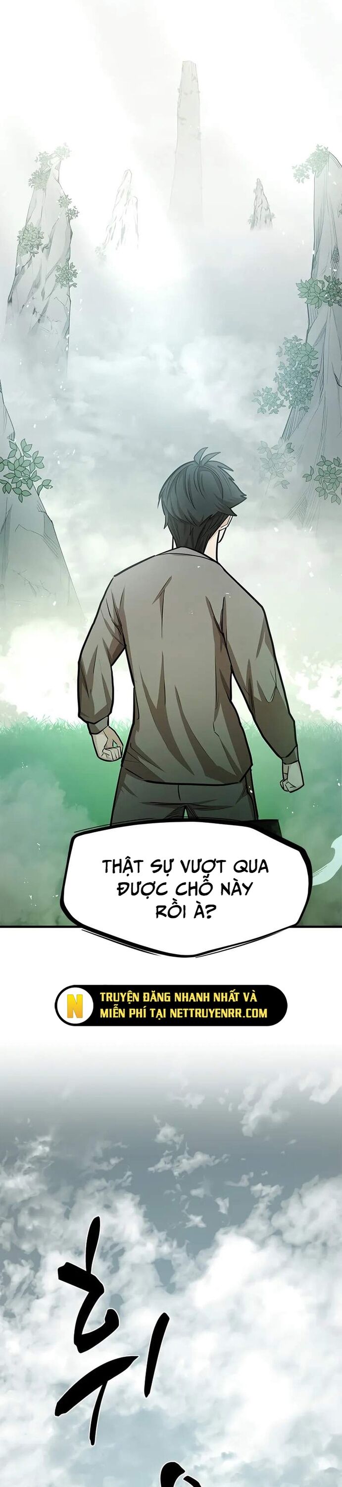 Hầm Ngục Hướng Dẫn Cấp Địa Ngục - Chapter 212 - Page 39