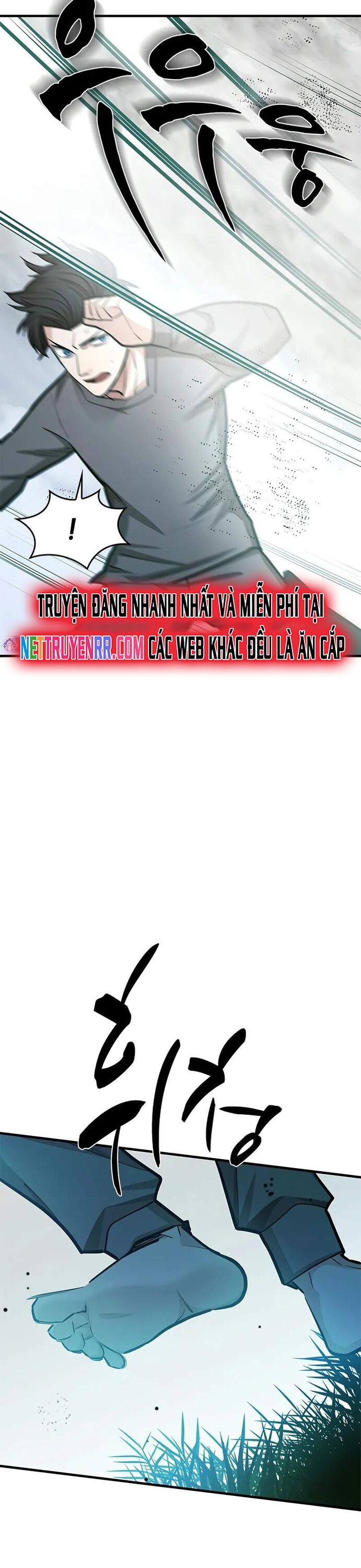 Hầm Ngục Hướng Dẫn Cấp Địa Ngục - Chapter 212 - Page 41