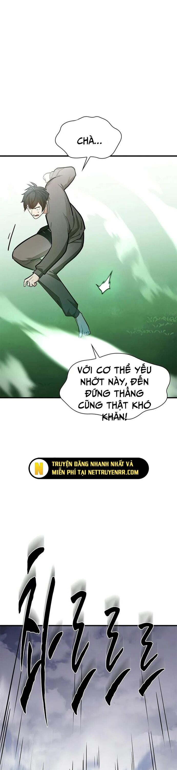 Hầm Ngục Hướng Dẫn Cấp Địa Ngục - Chapter 212 - Page 42