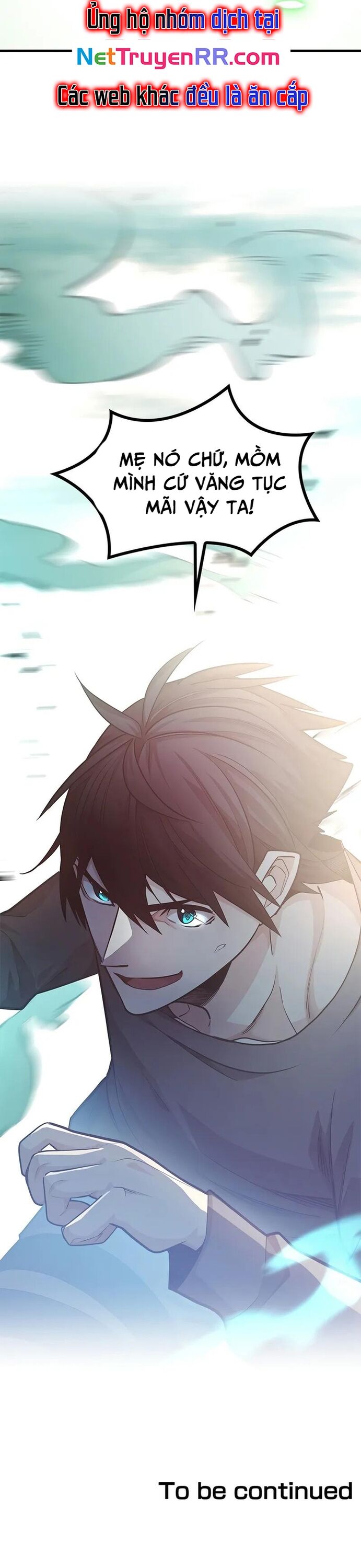 Hầm Ngục Hướng Dẫn Cấp Địa Ngục - Chapter 212 - Page 45