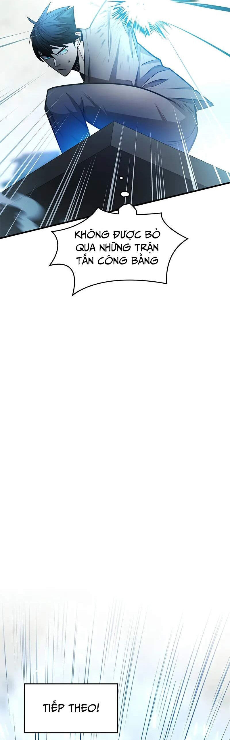 Hầm Ngục Hướng Dẫn Cấp Địa Ngục - Chapter 213 - Page 13