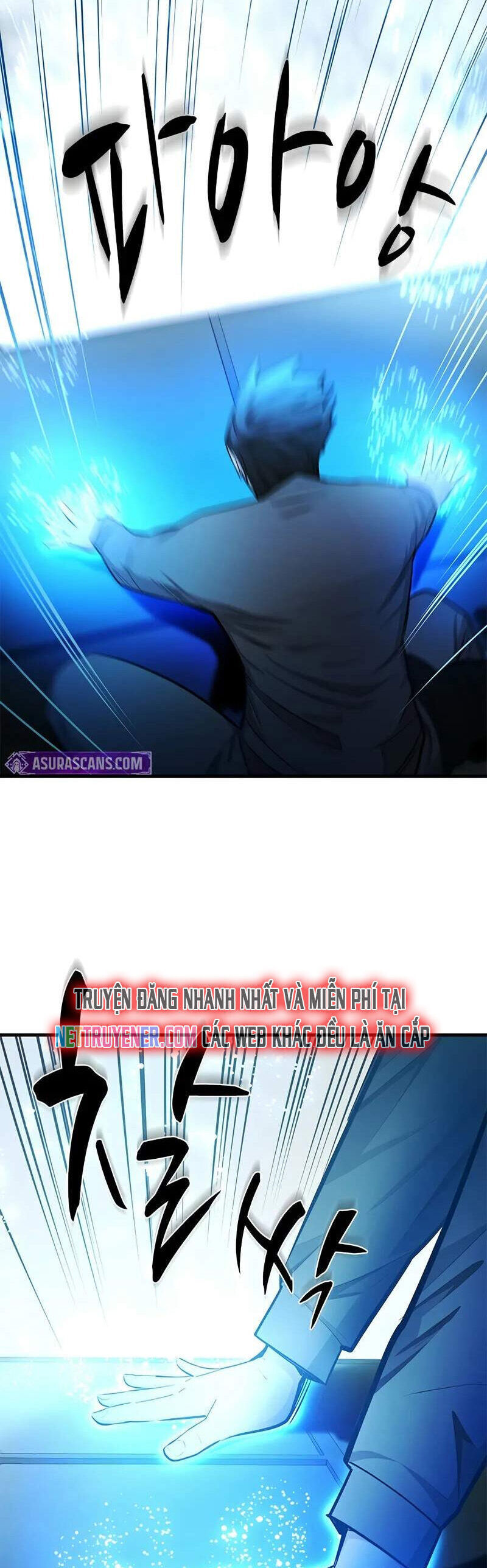 Hầm Ngục Hướng Dẫn Cấp Địa Ngục - Chapter 213 - Page 14