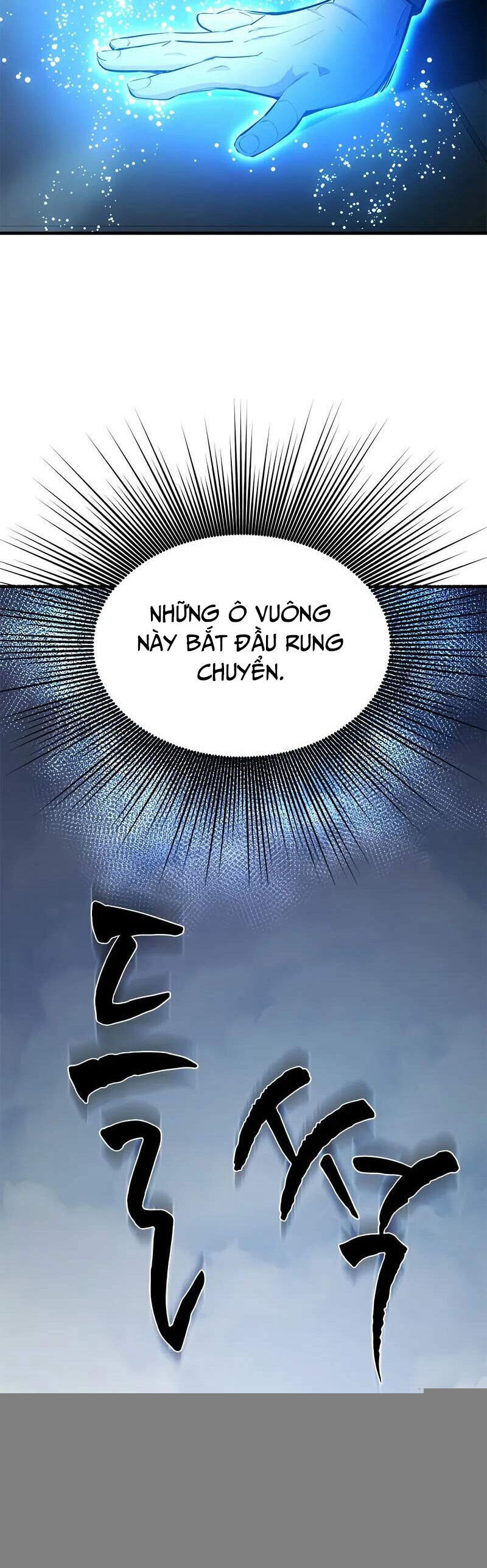 Hầm Ngục Hướng Dẫn Cấp Địa Ngục - Chapter 213 - Page 15