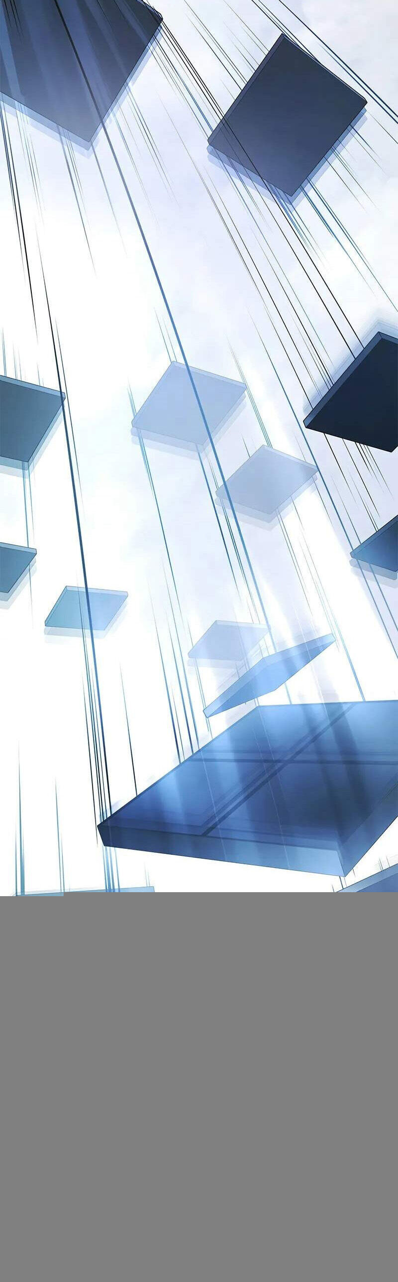 Hầm Ngục Hướng Dẫn Cấp Địa Ngục - Chapter 213 - Page 16