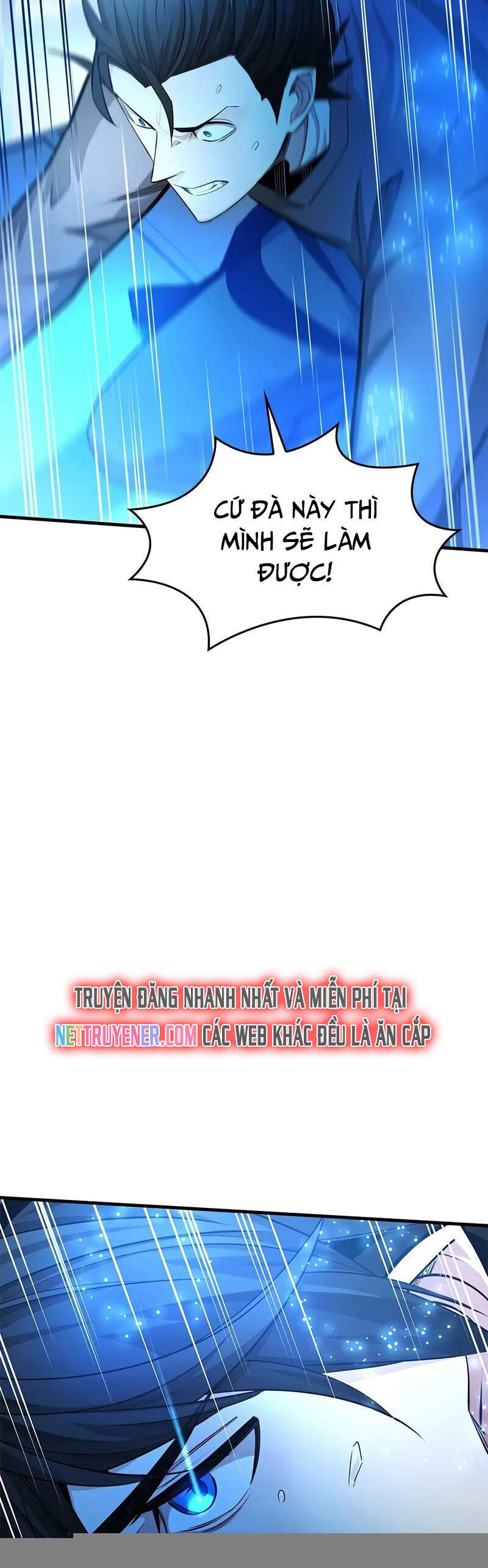 Hầm Ngục Hướng Dẫn Cấp Địa Ngục - Chapter 213 - Page 18