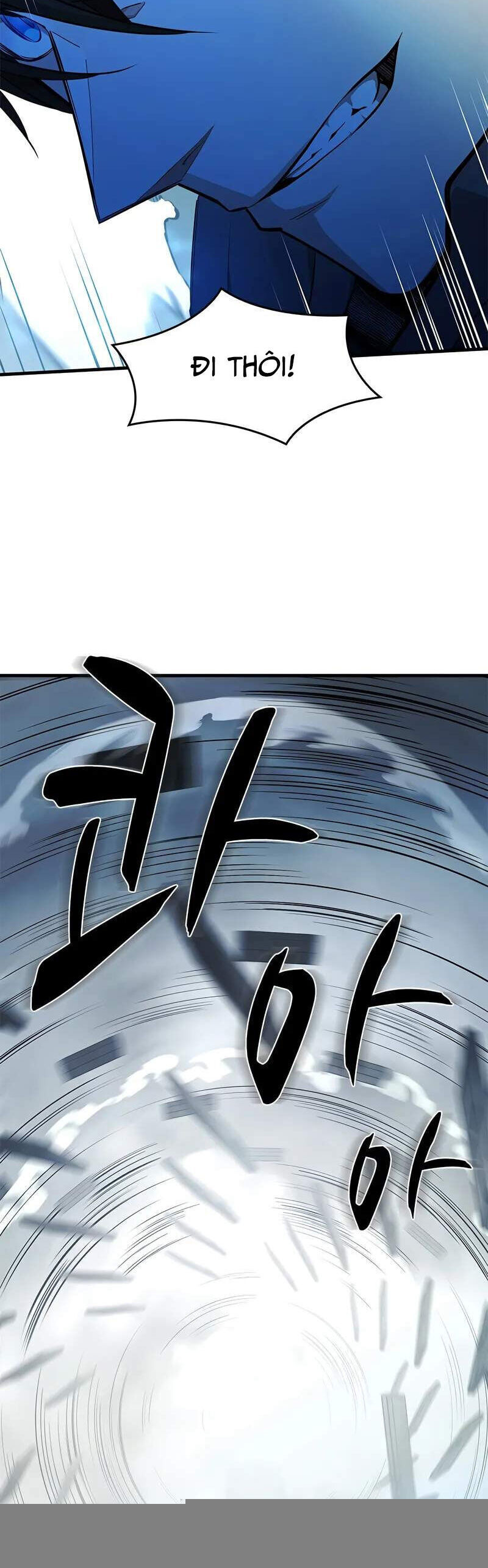 Hầm Ngục Hướng Dẫn Cấp Địa Ngục - Chapter 213 - Page 19