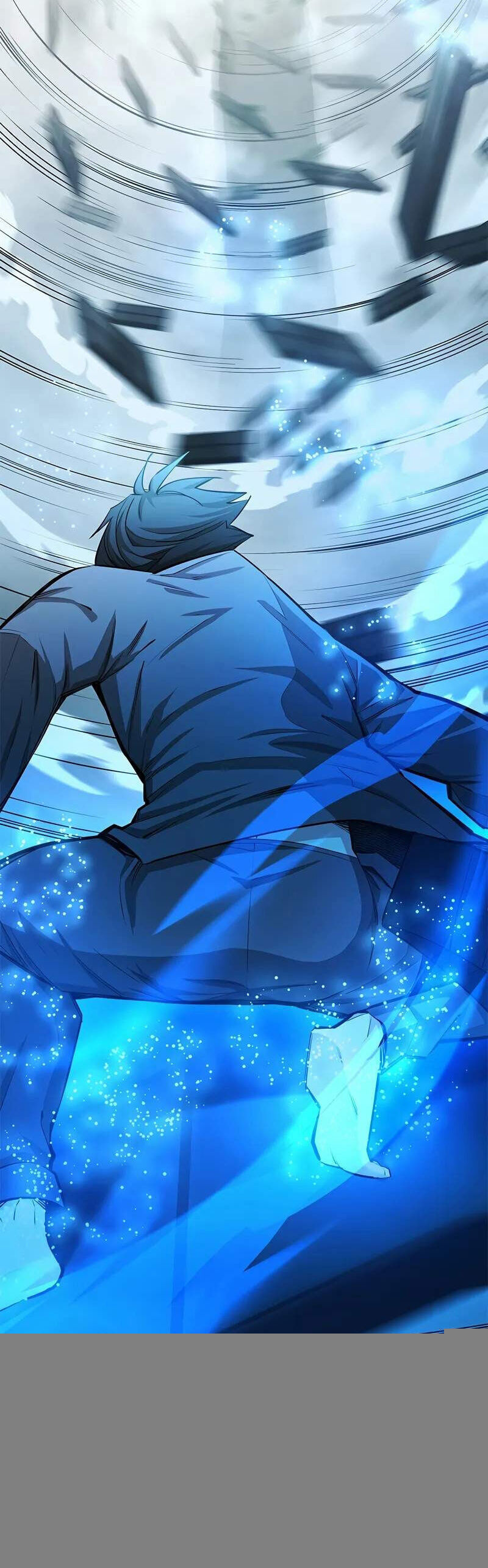 Hầm Ngục Hướng Dẫn Cấp Địa Ngục - Chapter 213 - Page 20