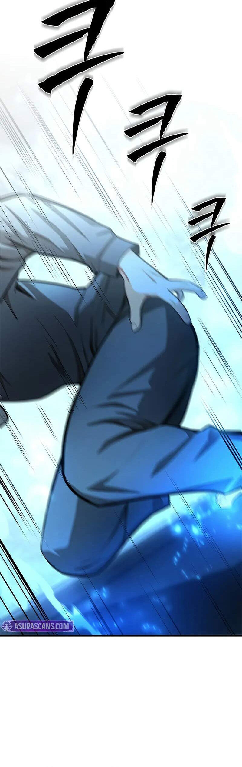 Hầm Ngục Hướng Dẫn Cấp Địa Ngục - Chapter 213 - Page 24