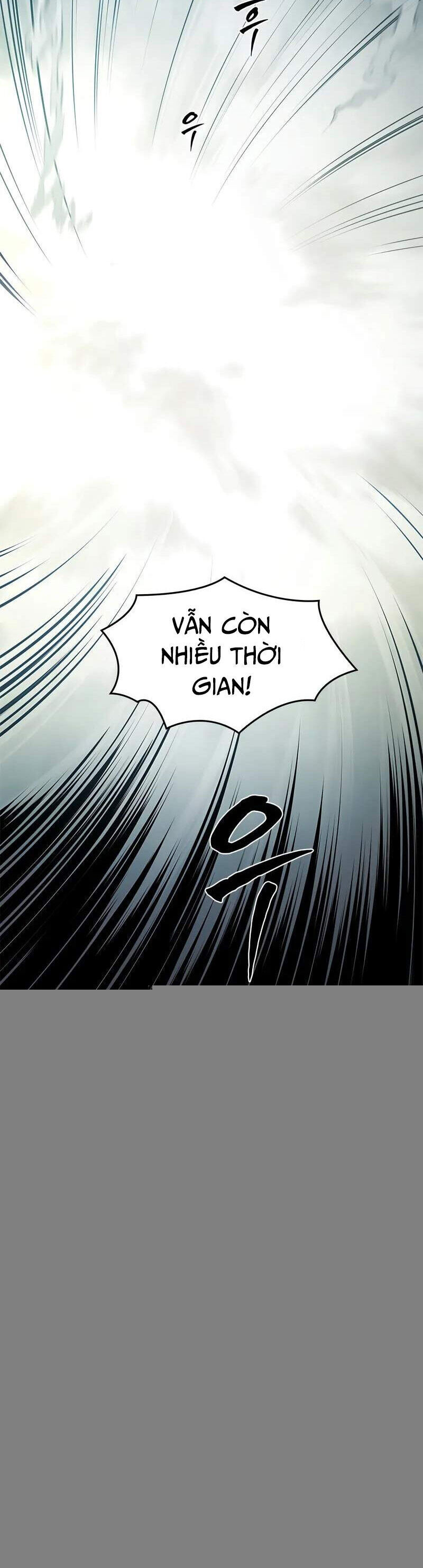 Hầm Ngục Hướng Dẫn Cấp Địa Ngục - Chapter 213 - Page 32