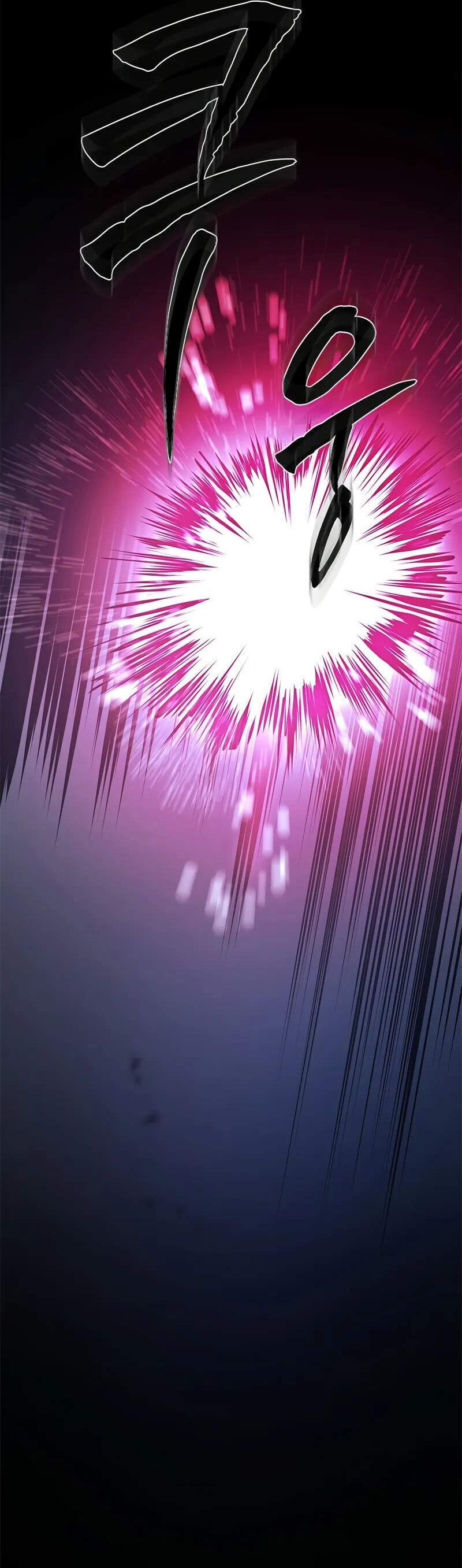 Hầm Ngục Hướng Dẫn Cấp Địa Ngục - Chapter 213 - Page 33