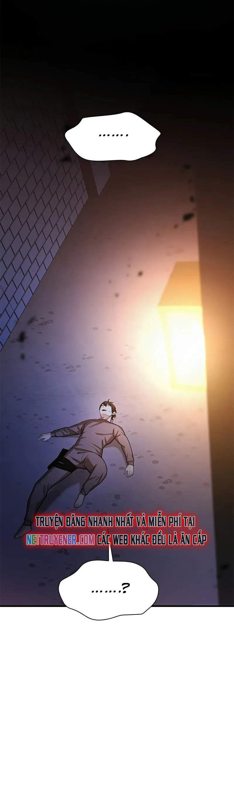 Hầm Ngục Hướng Dẫn Cấp Địa Ngục - Chapter 213 - Page 34