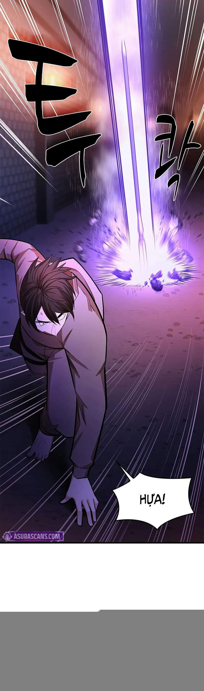 Hầm Ngục Hướng Dẫn Cấp Địa Ngục - Chapter 213 - Page 36