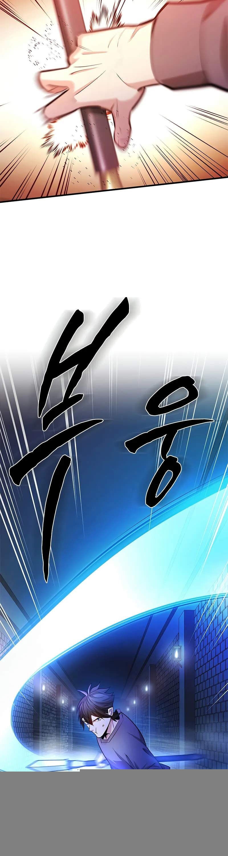 Hầm Ngục Hướng Dẫn Cấp Địa Ngục - Chapter 213 - Page 39