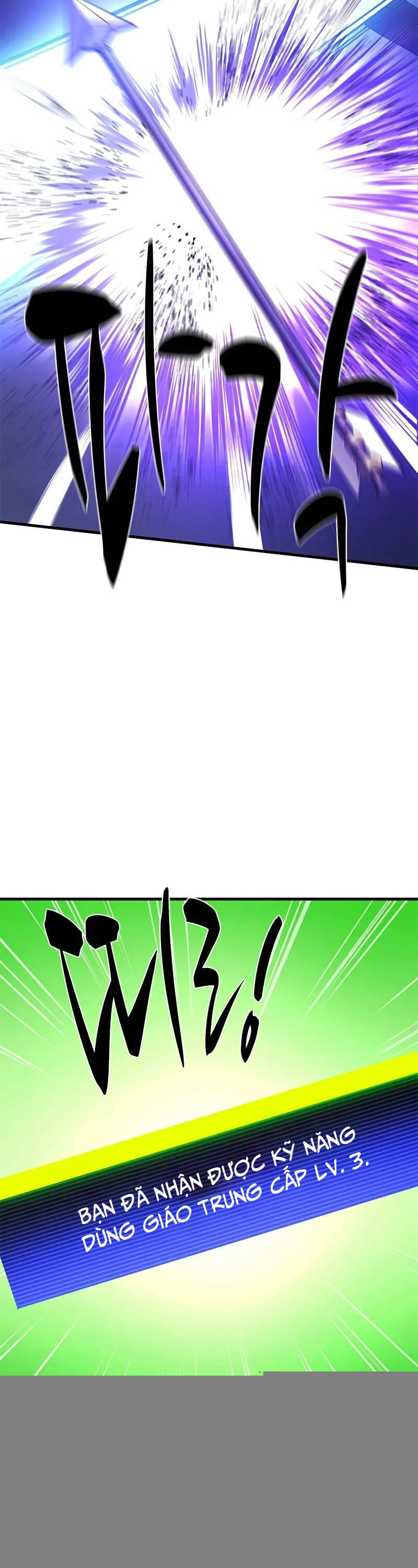 Hầm Ngục Hướng Dẫn Cấp Địa Ngục - Chapter 213 - Page 40