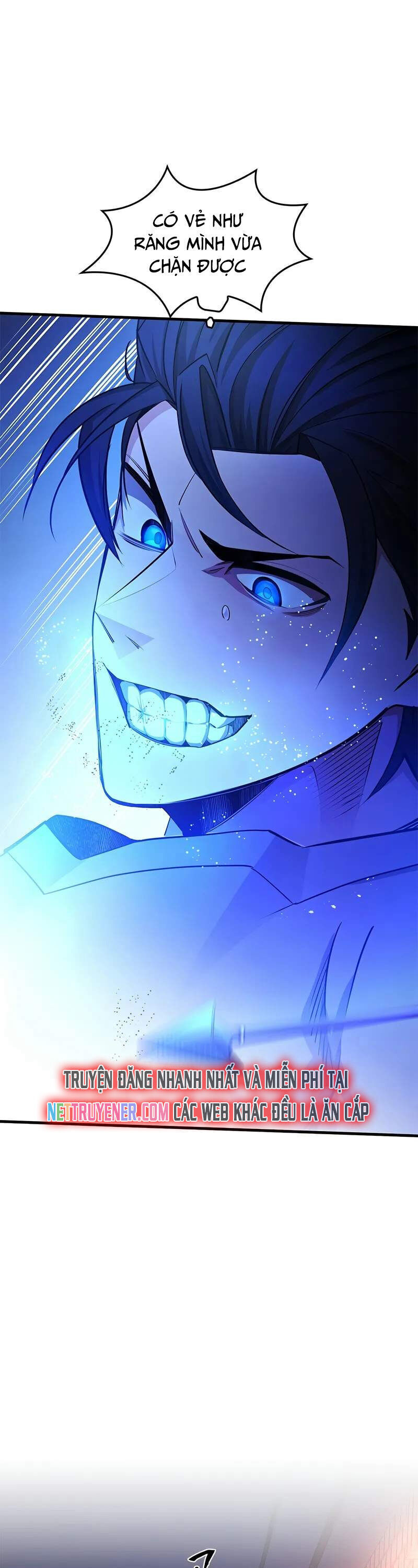 Hầm Ngục Hướng Dẫn Cấp Địa Ngục - Chapter 213 - Page 46