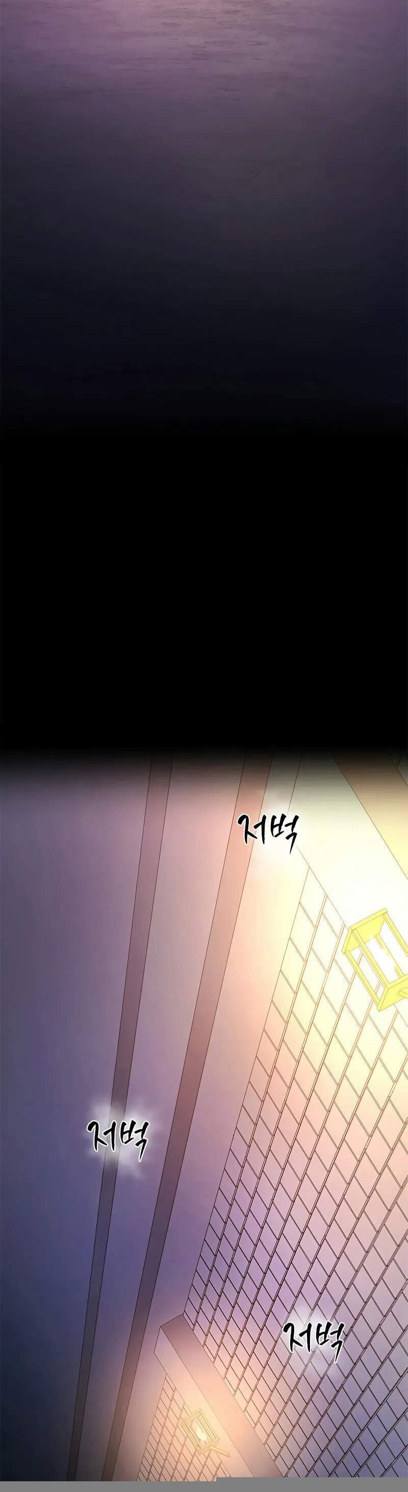 Hầm Ngục Hướng Dẫn Cấp Địa Ngục - Chapter 213 - Page 49