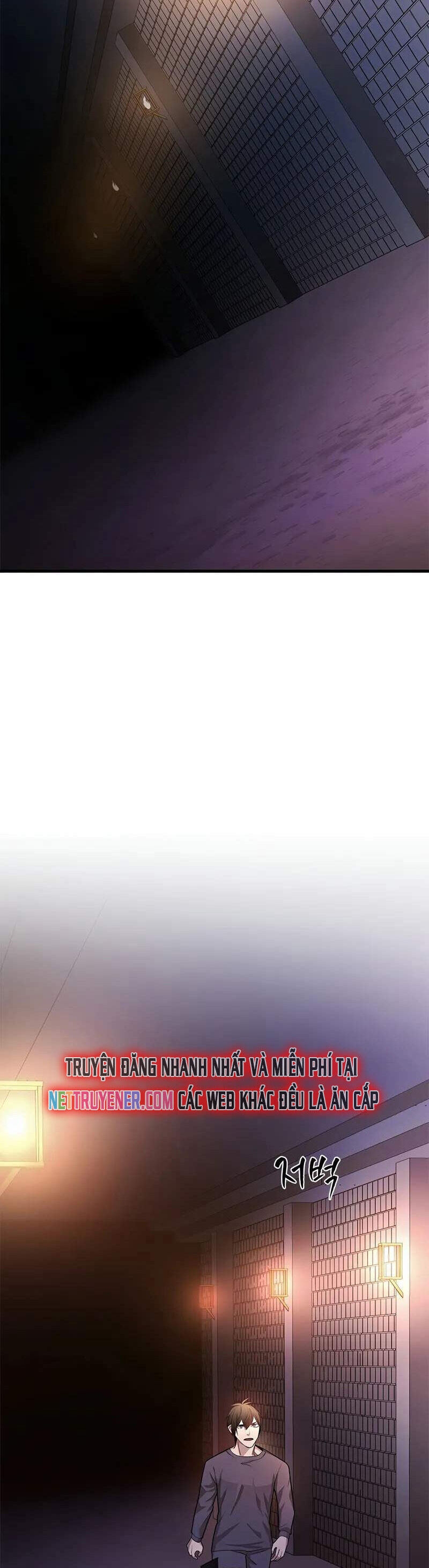 Hầm Ngục Hướng Dẫn Cấp Địa Ngục - Chapter 213 - Page 50