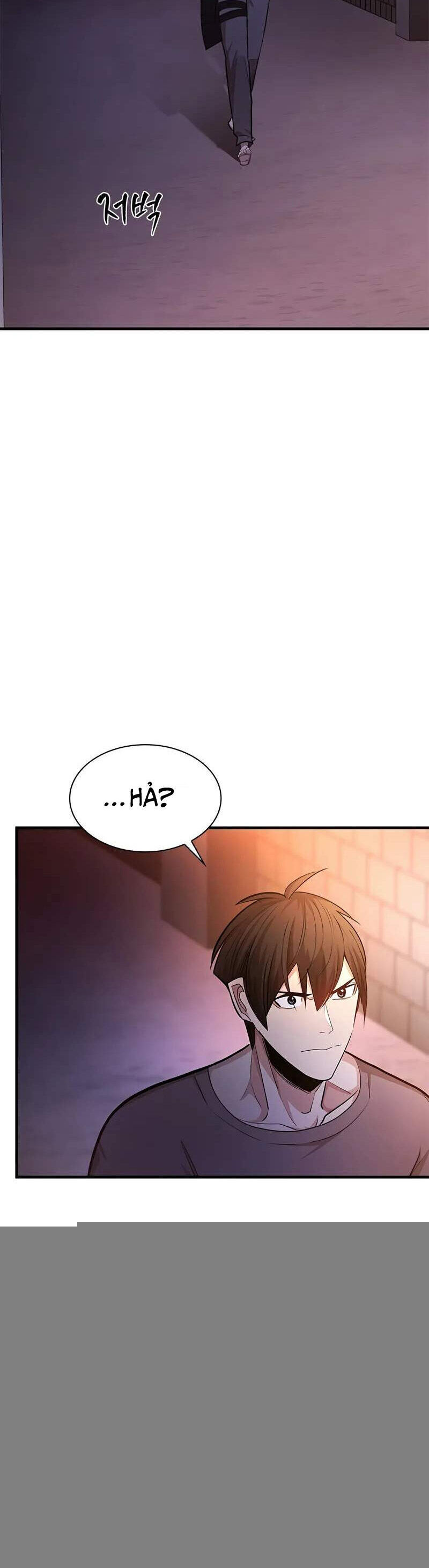 Hầm Ngục Hướng Dẫn Cấp Địa Ngục - Chapter 213 - Page 51