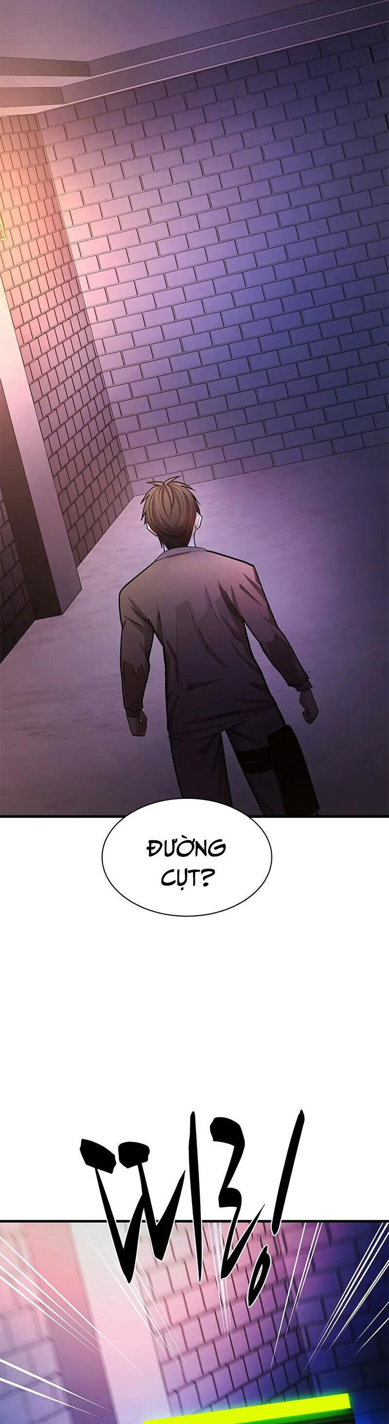 Hầm Ngục Hướng Dẫn Cấp Địa Ngục - Chapter 213 - Page 52