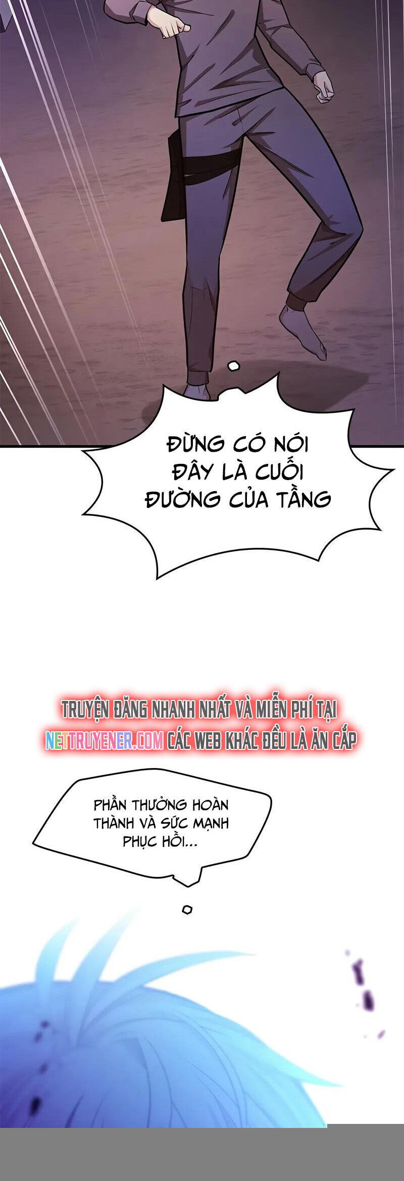 Hầm Ngục Hướng Dẫn Cấp Địa Ngục - Chapter 213 - Page 54