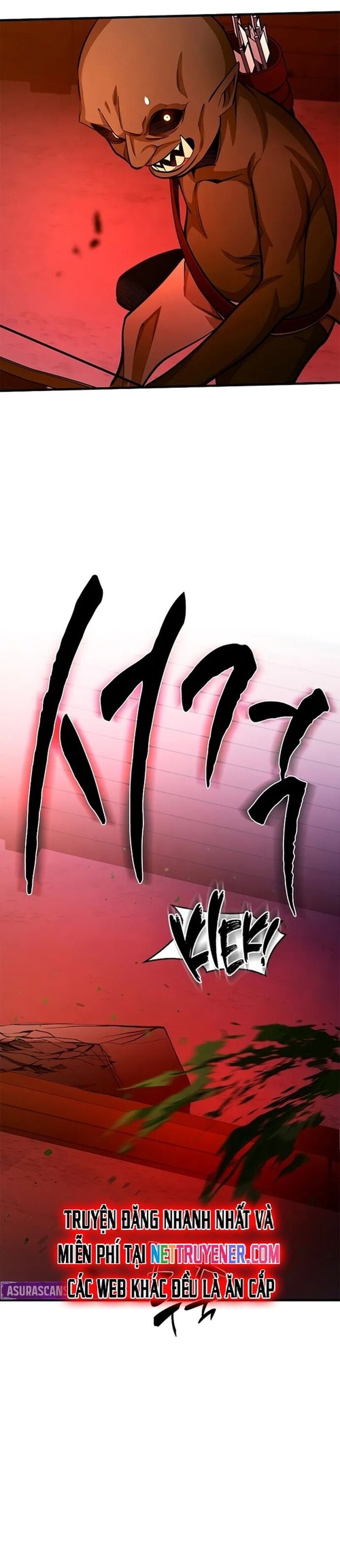 Hầm Ngục Hướng Dẫn Cấp Địa Ngục - Chapter 215 - Page 20