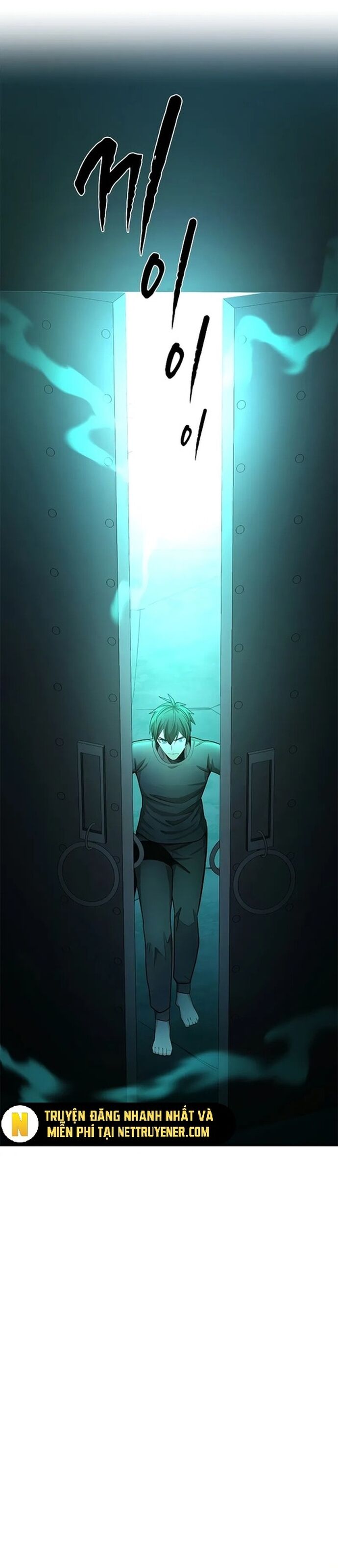 Hầm Ngục Hướng Dẫn Cấp Địa Ngục - Chapter 215 - Page 27