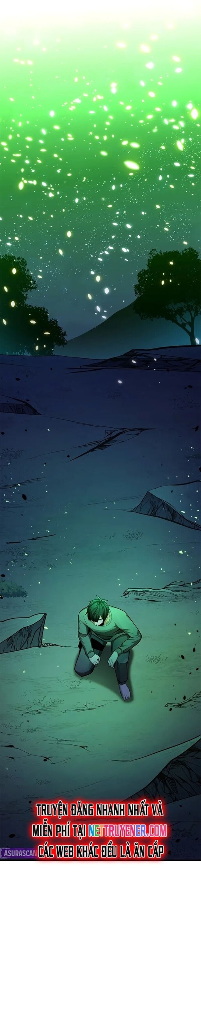 Hầm Ngục Hướng Dẫn Cấp Địa Ngục - Chapter 215 - Page 28