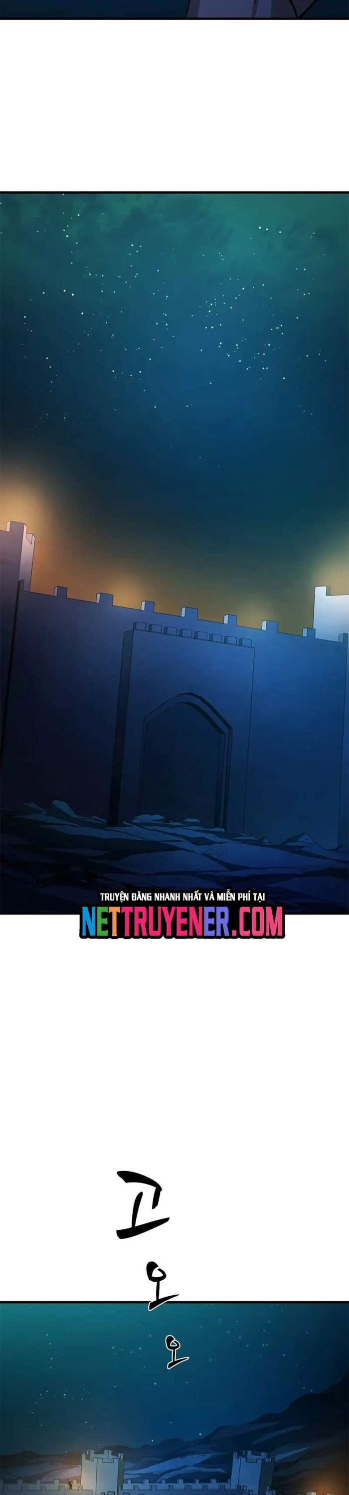 Hầm Ngục Hướng Dẫn Cấp Địa Ngục - Chapter 216 - Page 15