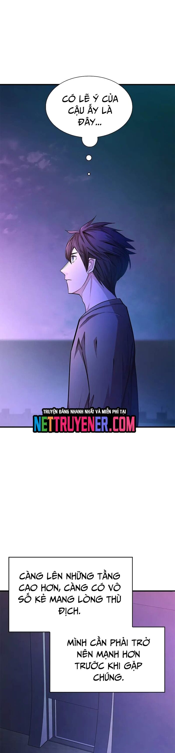 Hầm Ngục Hướng Dẫn Cấp Địa Ngục - Chapter 216 - Page 27